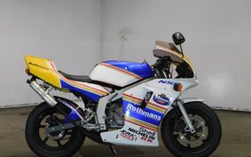 HONDA NSR50 AC10