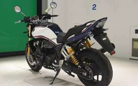 HONDA CB1300SF SUPER FOUR SP 2023 SC54