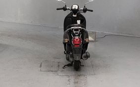 YAMAHA VINO AY02