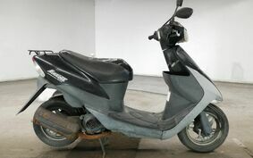 SUZUKI LET's 2 CA1PA