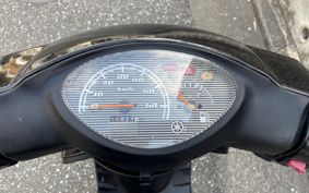 YAMAHA JOG SA55J