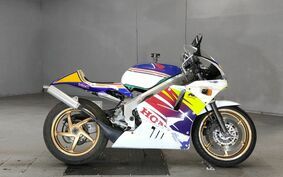 HONDA NSR250R MC28