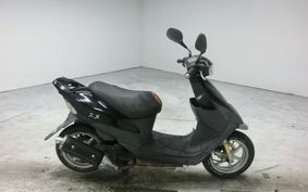 SUZUKI ZZ CA1PB