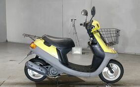 YAMAHA JOG APRIO 4JP