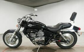 HONDA MAGNA 250 MC29