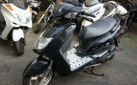 YAMAHA CYGNUS 125 X 4V 5TY