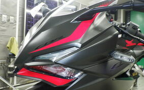 HONDA CBR250RR A MC51