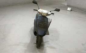 SUZUKI LET's 2 CA1PA