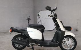 OTHER GEAR UA08J