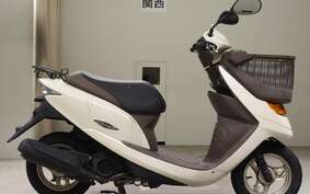 HONDA DIO CESTA GEN 2 AF68