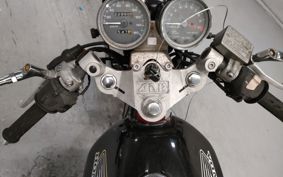 HONDA GB250 CLUBMAN 1 MC10