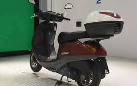 HONDA LEAD 100 JF06