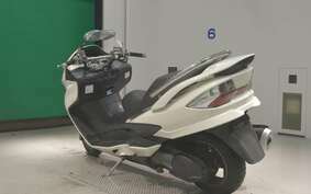 SUZUKI SKYWAVE 250 (Burgman 250) SS 2 CJ46A