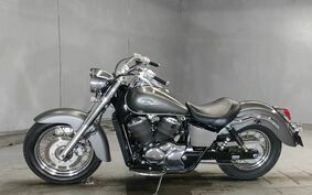 HONDA SHADOW 400 1999 NC34