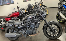 KAWASAKI ELIMINATOR 400SE 2023 EL400A