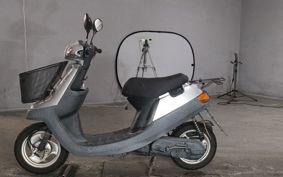 YAMAHA JOG APRIO SA11J
