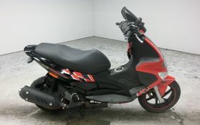 GILERA  ランナーVXR200RST M462