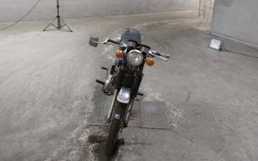 YAMAHA HX90 HS2