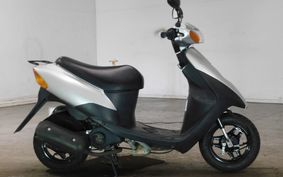 SUZUKI LET's 2 CA1PA