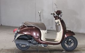 HONDA GIORNO AF70