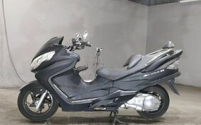 SUZUKI SKYWAVE 250 (Burgman 250) S CJ46A