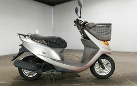 HONDA DIO CESTA AF62