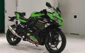 KAWASAKI ZX-25R ZX250E