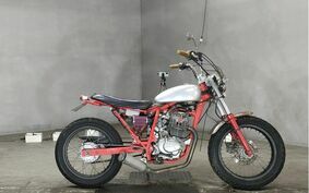 HONDA FTR223 MC34