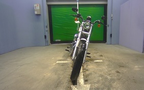 HARLEY XLH883 2003 CAM