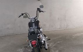 HARLEY HARLEY FXDL1340 GDL