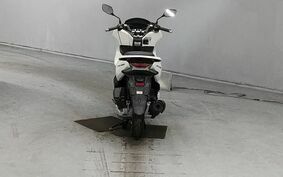 HONDA PCX 150 KF30