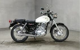 SUZUKI ST250E NJ4CA