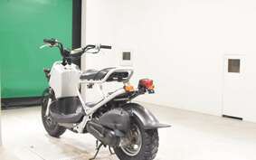 HONDA ZOOMER AF58