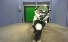 HONDA SILVER WING 400 A 2008 NF01