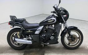 KAWASAKI ELIMINATOR 250 SE 1990 EL250A