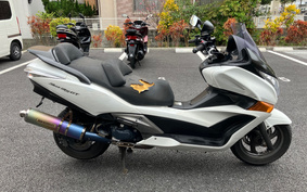 HONDA SILVER WING 400 GT 2013 NF03