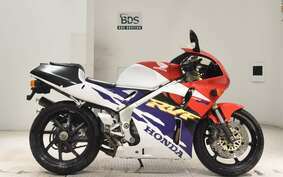 HONDA RVF400 1997 NC35