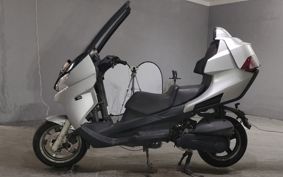 OTHER  ADIVA AD200 RGVBD40AA