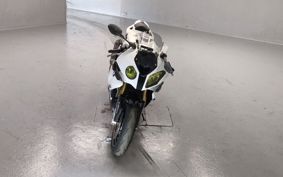 BMW S1000RR 0507