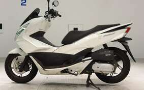 HONDA PCX125 JF56