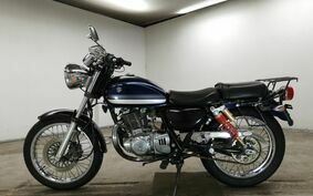 SUZUKI ST250E NJ4AA