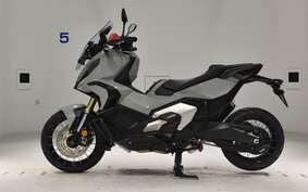 HONDA X-ADV 750 2023 RH10