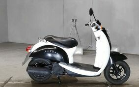 HONDA CREA SCOOPY AF55