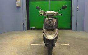 SUZUKI ADDRESS V100 CE11A