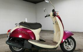 HONDA CREA SCOOPY AF55