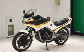 HONDA VT250FE MC08