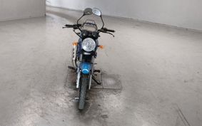 YAMAHA YBR125 PCJL