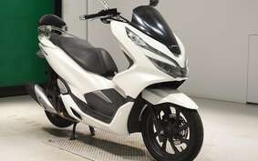 HONDA PCX 150 ABS KF30