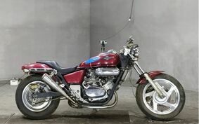 HONDA MAGNA 250 MC29