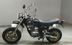 HONDA APE 100 HC07